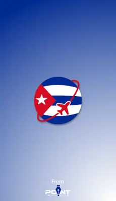 Cuban Customs Regulations android App screenshot 2